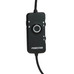 AURICULARES FONESTAR WIN-U BK AURICULARES FONESTAR WIN-U BK
