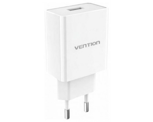 CARGADOR VENTION WML-CH07-EU-W