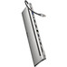 HUB USB NGS WONDERDOCK12 HUB USB NGS WONDERDOCK12