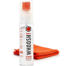 WHOS-SPRAY WSH002