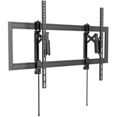 SOPORTE AISENS WT105TS-475