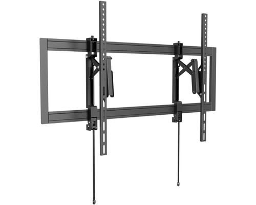 SOPORTE AISENS WT105TS-475