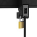 SOPORTE AISENS WT105TS-475