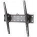 SOPORTE AISENS WT55T-015