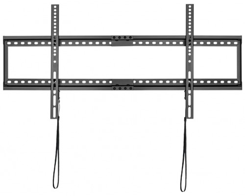 SOPORTE AISENS WT90F-119