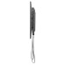 SOPORTE AISENS WT90T-241