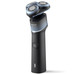 PILAS PHILIPSAE-AFE SS5000 X X5006 PILAS PHILIPSAE-AFE SS5000 X X5006