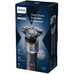 PILAS PHILIPSAE-AFE SS5000 X X5006 PILAS PHILIPSAE-AFE SS5000 X X5006