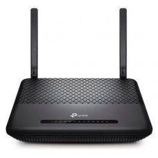 TPLINK ROUTER WIFI DUAL BAND TP-LINK XC220-G·