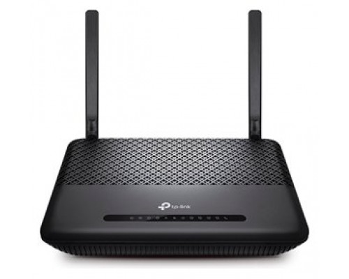 TPLINK ROUTER WIFI DUAL BAND TP-LINK XC220-G·