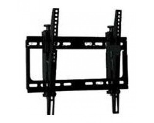 SOPORTE PARED XD2275 PARA TV 26"-42"