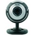 WEBCAM NGS XPRESSCAM300