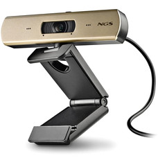 WEBCAM NGS XPRESSCAM 4000
