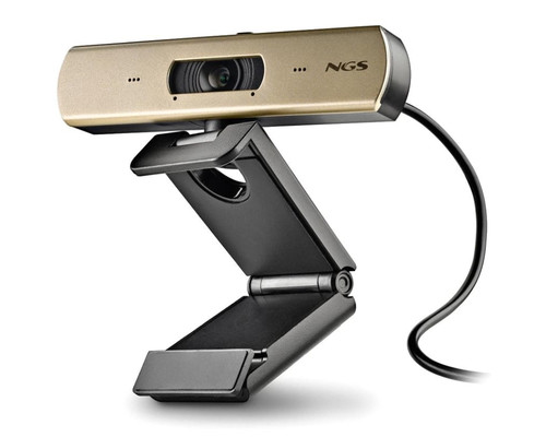 WEBCAM NGS XPRESSCAM 4000 WEBCAM NGS XPRESSCAM 4000