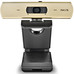 WEBCAM NGS XPRESSCAM 4000 WEBCAM NGS XPRESSCAM 4000