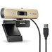 WEBCAM NGS XPRESSCAM 4000 WEBCAM NGS XPRESSCAM 4000