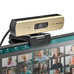 WEBCAM NGS XPRESSCAM 4000 WEBCAM NGS XPRESSCAM 4000