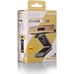 WEBCAM NGS XPRESSCAM 4000 WEBCAM NGS XPRESSCAM 4000