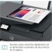 MULTIFUNCION HP SMART TANK P 655