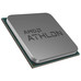 AMD ATHLON YD3000C6M2OFH
