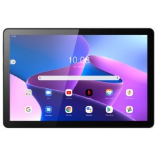 TABLET LENOVO M10 3rd Gen TB328FU 10.1" 4GB 64GB ANDROID 11