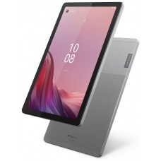 TABLET LENOVO TAB M9 TB310FU 9"3GB 32GB ANDROID 12