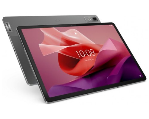 TABLET LENOVO P12 8-128 GY V3