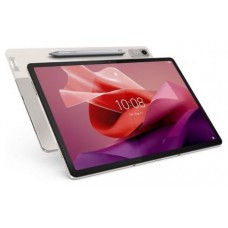 TABLET LENOVO P12 8-256 SV