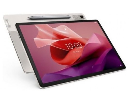 TABLET LENOVO P12 8-256 SV