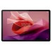 TABLET LENOVO P12 8-256 SV