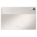 TABLET LENOVO P12 8-256 SV