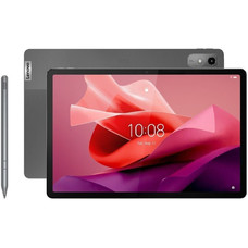 TABLET LENOVO P12 8-256 GY V2