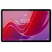 TABLET LENOVO M11 4-128 GY P V2