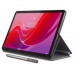 TABLET LENOVO M11 4-128 4G GY P