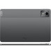 TABLET LENOVO K11 8-128 GY V3