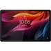 TABLET LENOVO K11 P 4G 8-256 GY V3