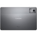 TABLET LENOVO K11 P 4G 8-256 GY V3