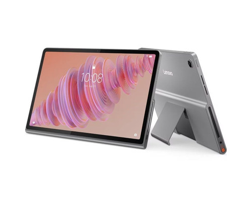 TABLET LENOVO PLUS 8-128 GY V3