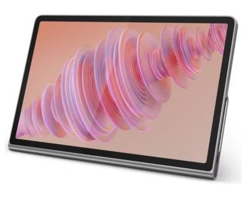 TABLET LENOVO PLUS 8-128 GY V2