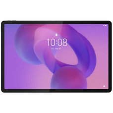 TABLET LENOVO TB373 8-256 GY V2