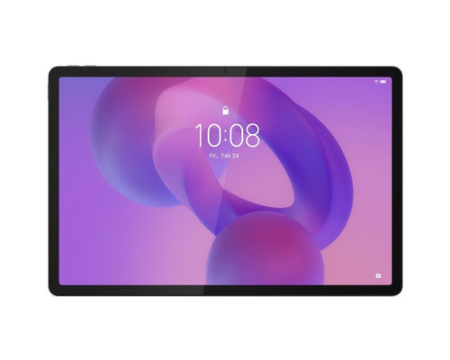 TABLET LENOVO TB373 8-256 GY V2