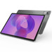 TABLET LENOVO TB373 8-256 GY V2