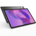 TABLET LENOVO TB373 8-256 GY