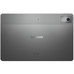 TABLET LENOVO TB373 8-256 GY