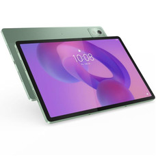 TABLET LENOVO TB373 8-128 GREE