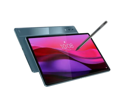 TABLET LENOVO YOGA TP 16-256 BL T
