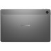 TABLET LENOVO TB311 4-64 GY