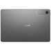 TABLET LENOVO TB311 4-64 GY