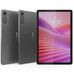 TABLET LENOVO TB311 4-64 GY