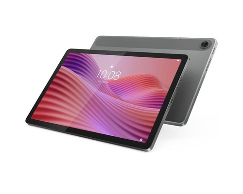 TABLET LENOVO TB311 4-128 GY V2
